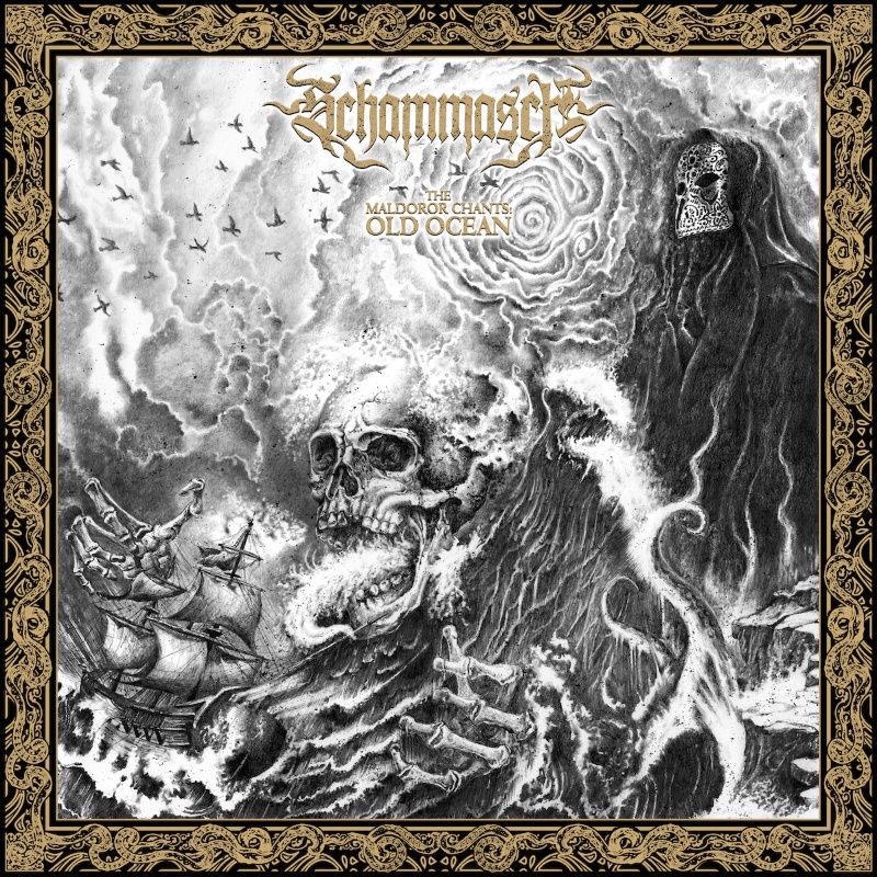 Schammasch - The Maldoror Chants - Old Ocean.jpg